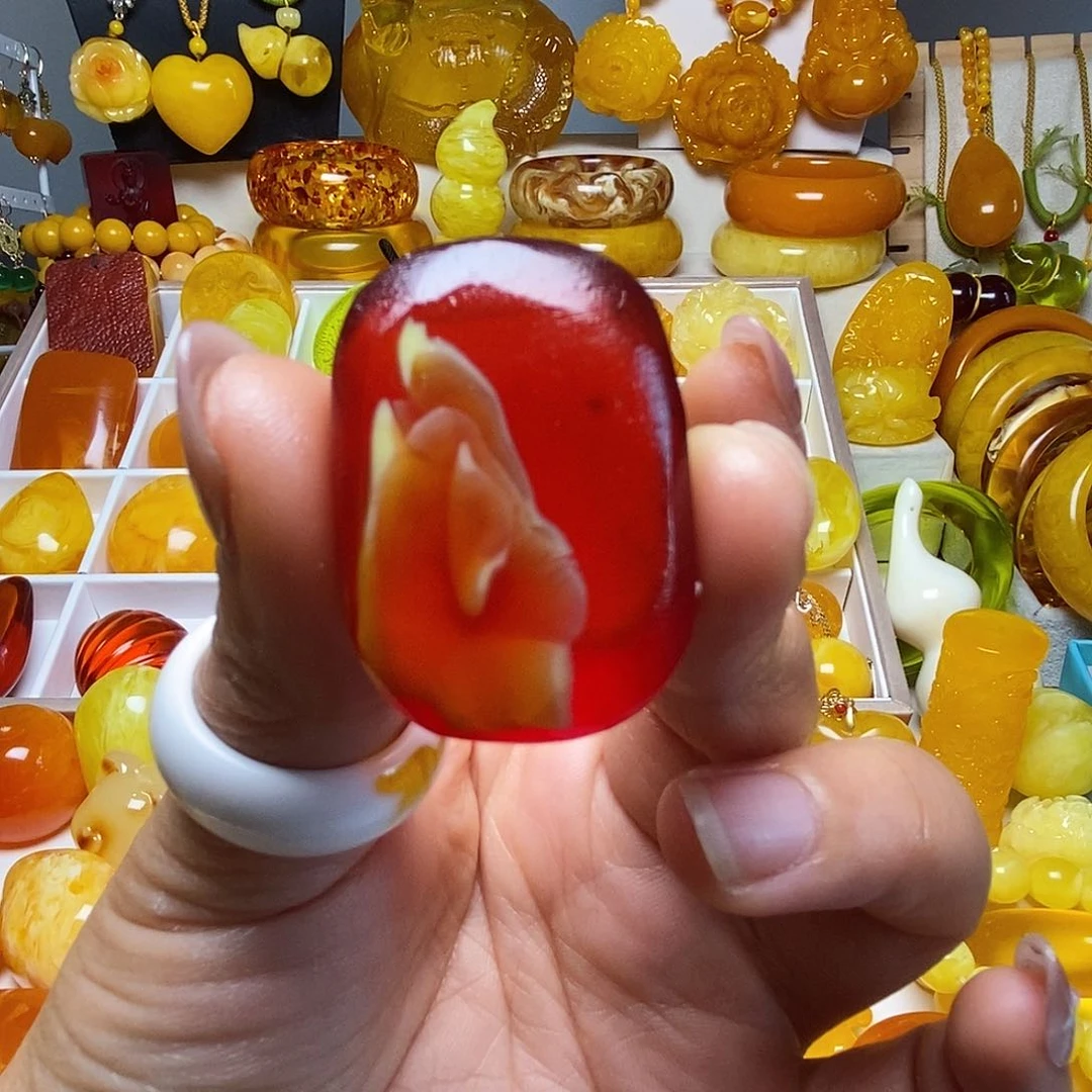 手串手链吊坠项链