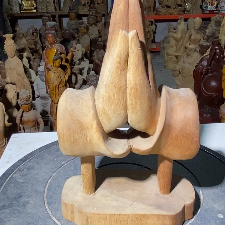 人***戏香樟木1236547896521