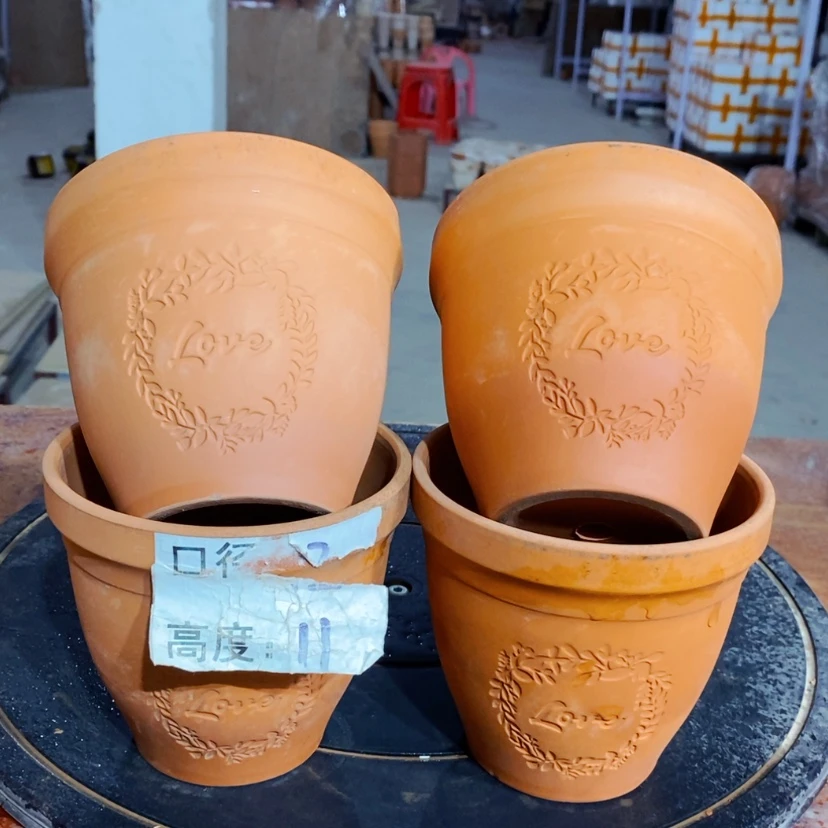 【闪购商品】7-12×11-4