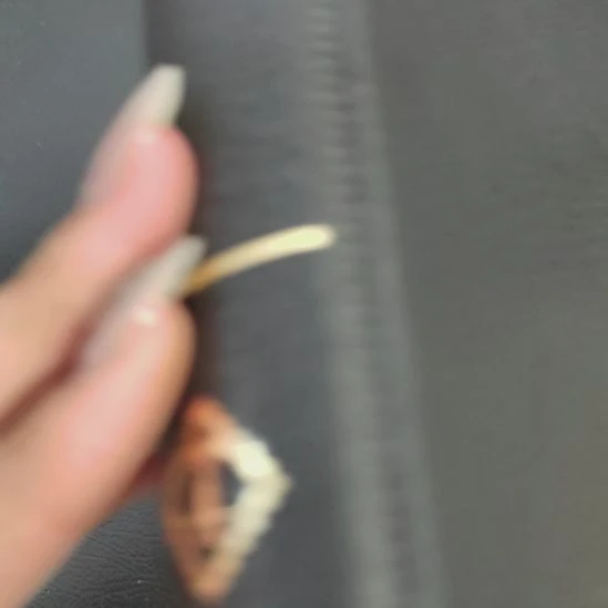 4295哈哈哈哈哈哈哈哈哈哈哈