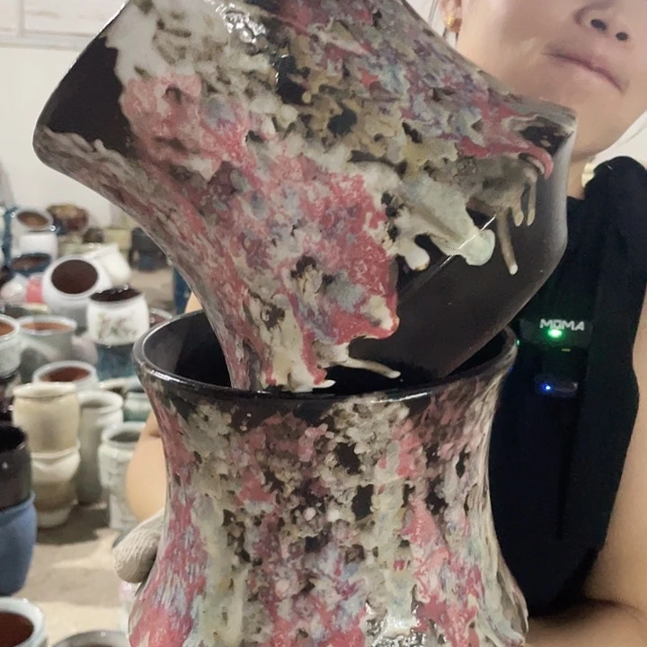 正品两个18/20处理