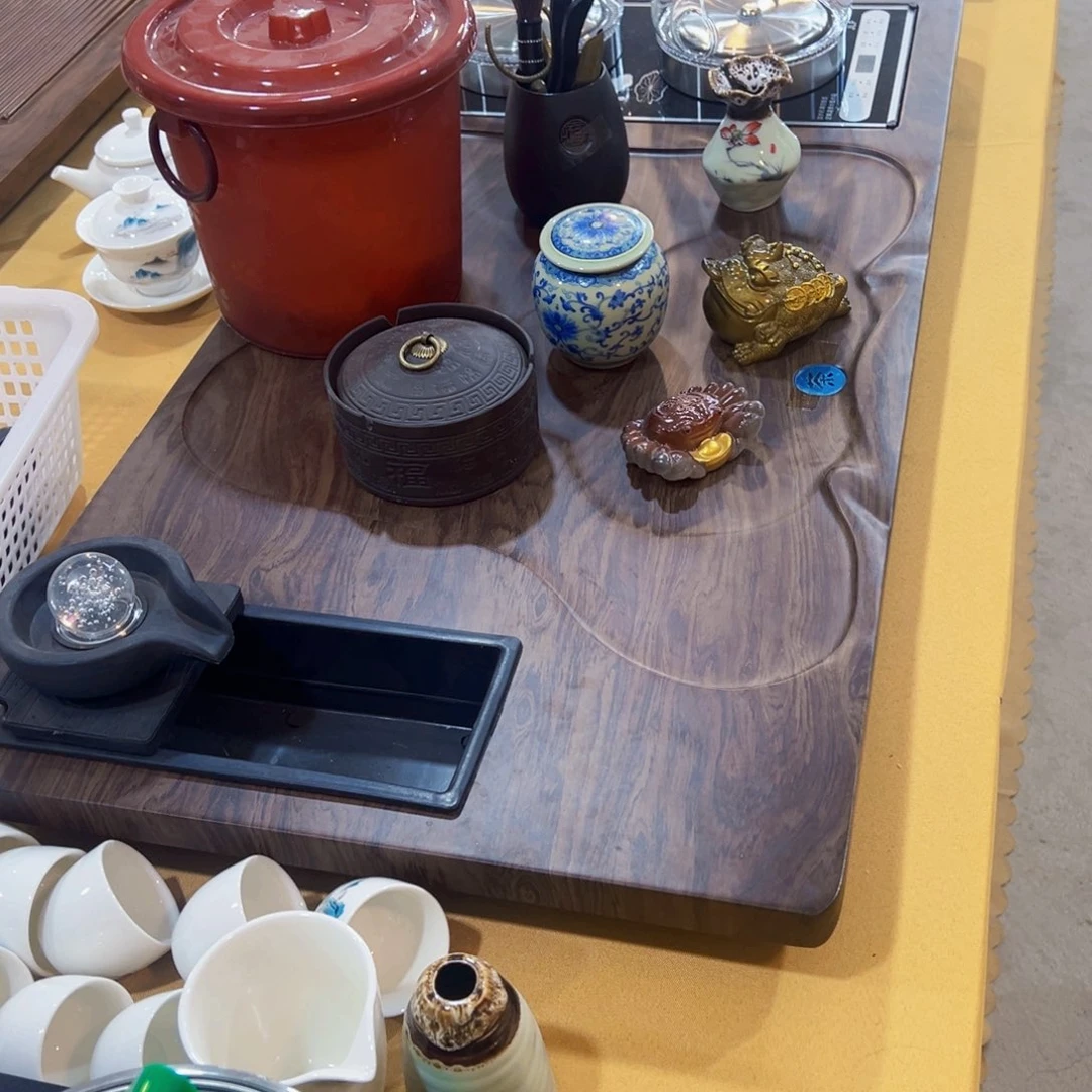 陶瓷陶瓷陶瓷陶瓷