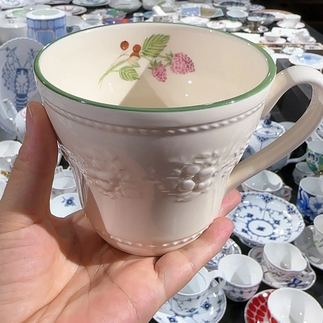 【闪购商品】瓷器瓷器瓷器瓷器瓷器
