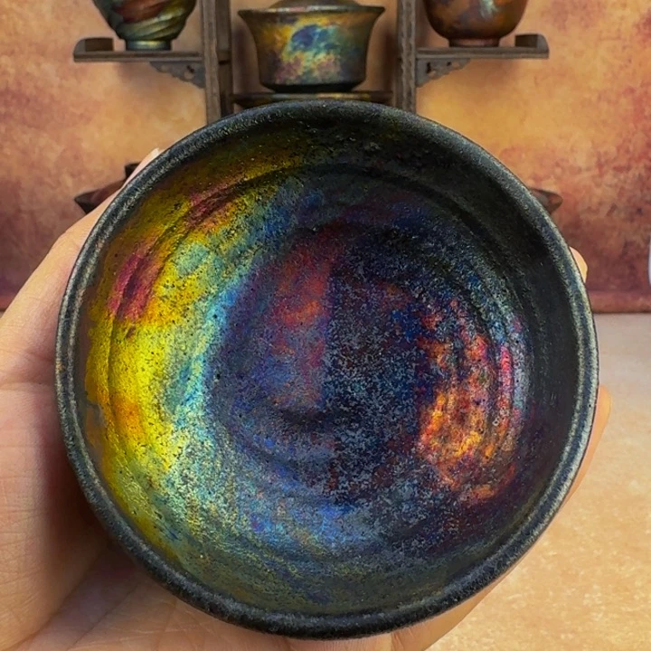 荥经黑砂炸福利开播普洱杯2