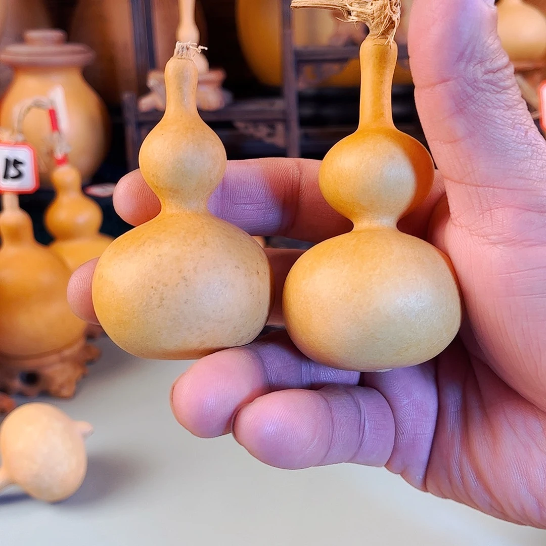 永***团大叶紫檀（黑酸枝木类）