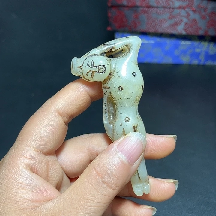 紫砂走官方链接放心拍七天无理由