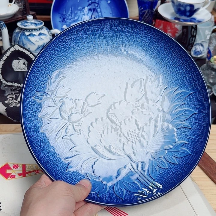 瓷片其泉啊啊啊啊啊啊啊