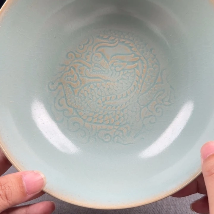 瓷片瓷器瓷器瓷器瓷器瓷器