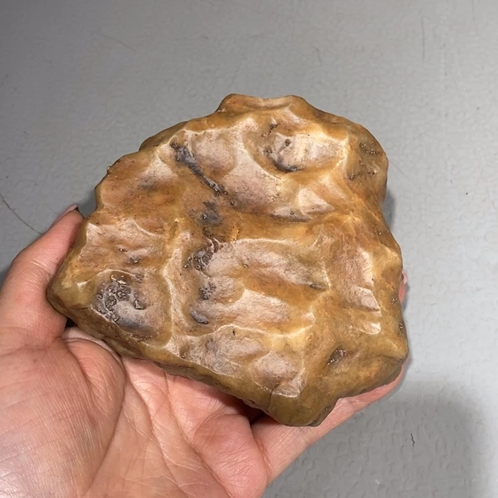 玛瑙/玉髓车挂合金大****227