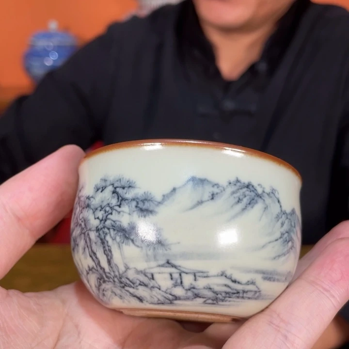 福利来啦，福利来啦