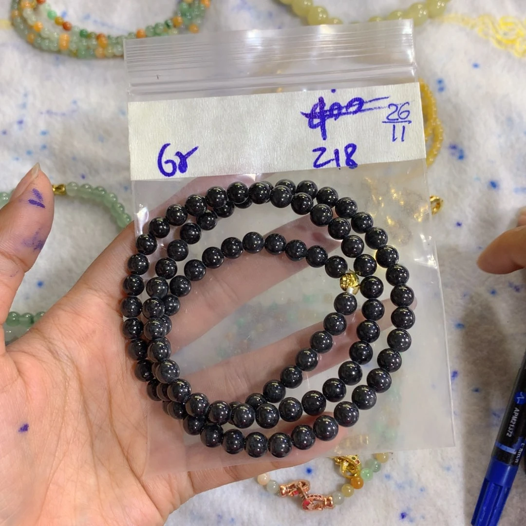 未镶嵌定制翡翠天然缅甸翡翠多样性