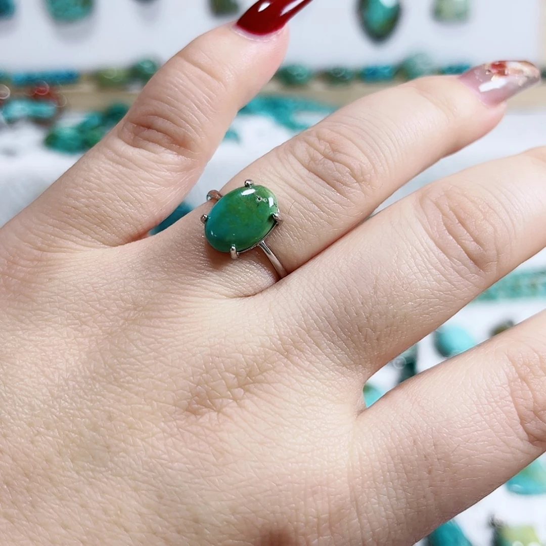 【闪购商品】南红玛瑙珠宝奇石未镶嵌