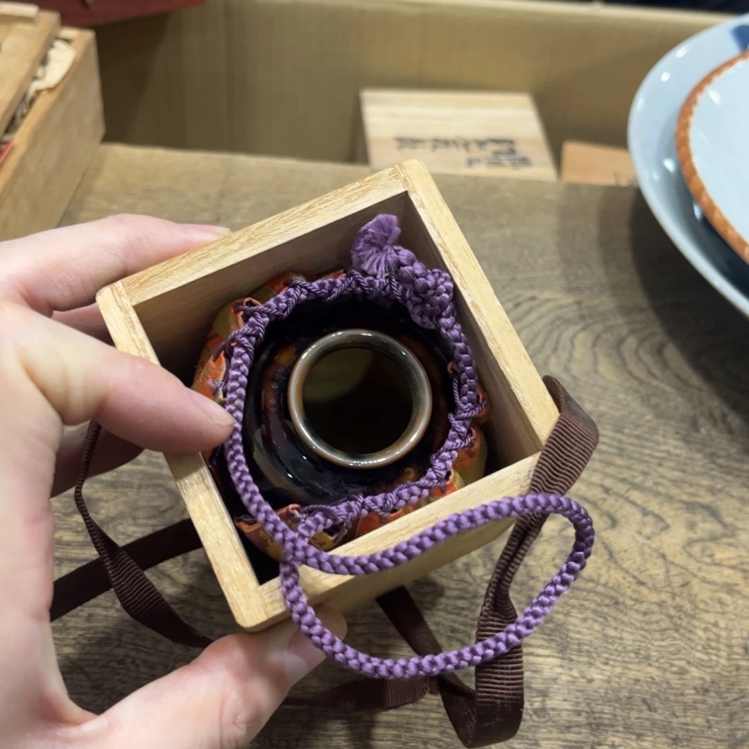 羽****茶茶茶茶茶茶茶茶茶