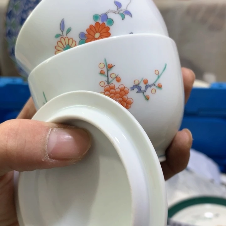 摆件料****厨这种事情发生以后还得再说几声的