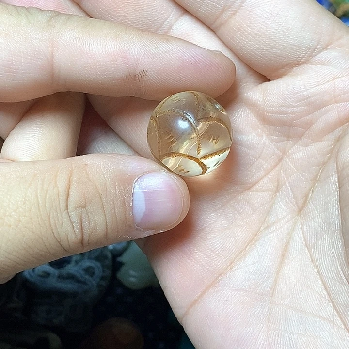 摆件直播间链接114