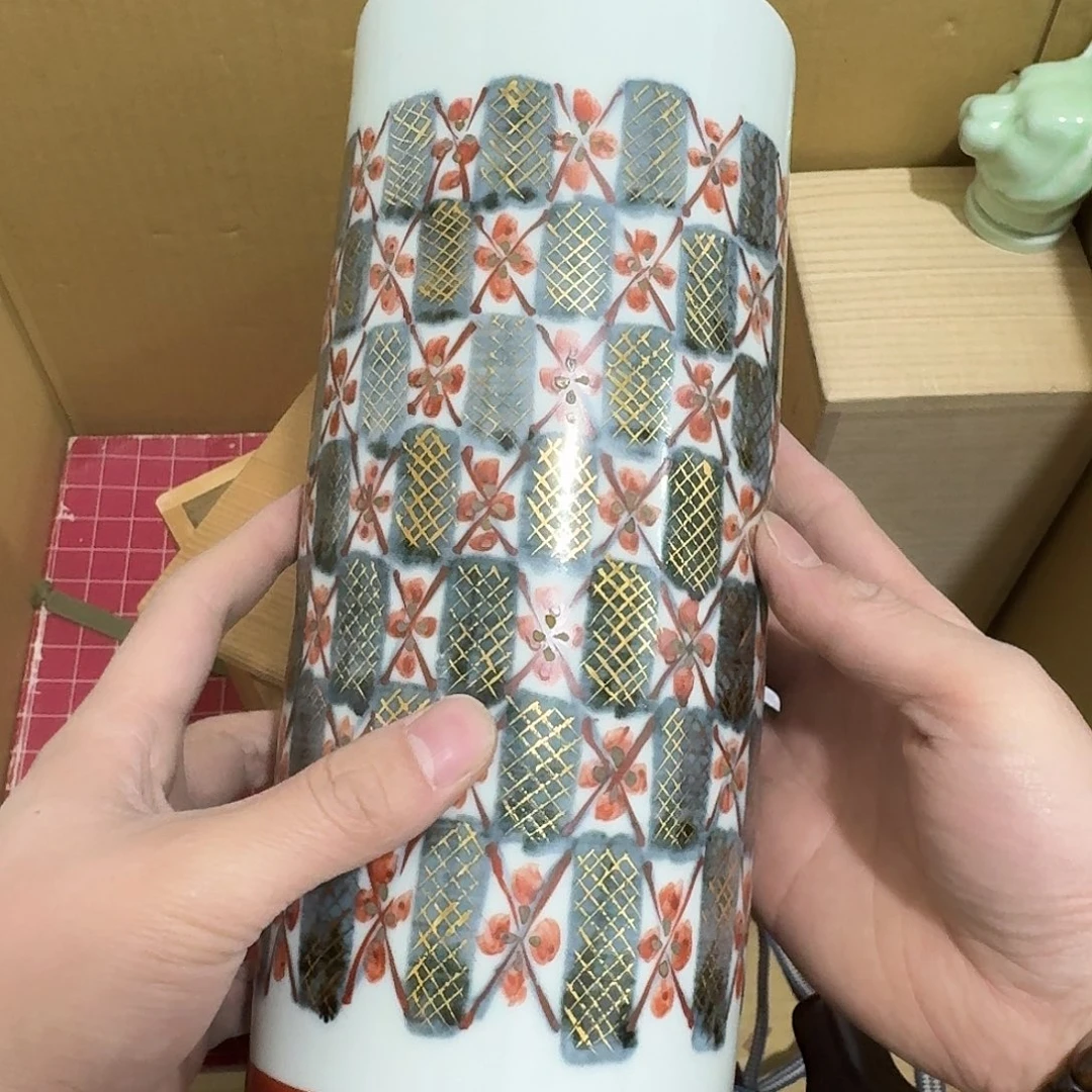 茶宠瓷器茶具系列
