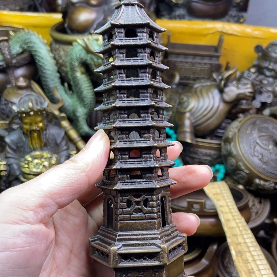 铜铜铜铜铜铜铜铜铜铜