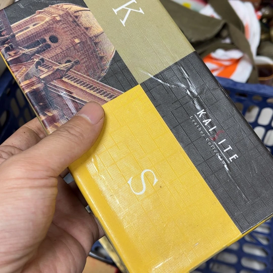 新***光瓷片啊啊啊啊啊啊啊啊啊啊