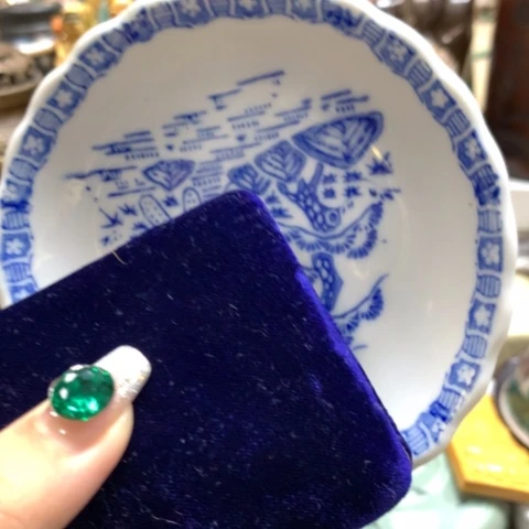 瓷瓷瓷瓷瓷瓷瓷瓷瓷瓷瓷瓷