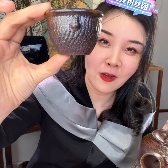 紫砂茶壶宜兴市丁蜀镇