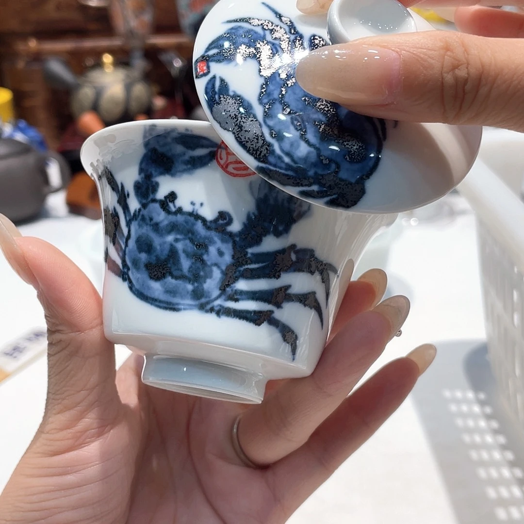 瓷片哦哦哦哦哦哦呢