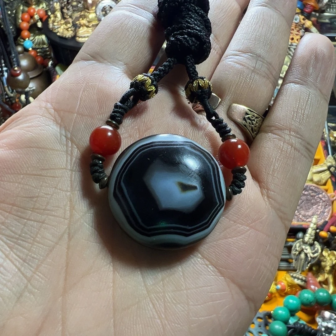 铜啊哈哈真的好喜欢这个风格