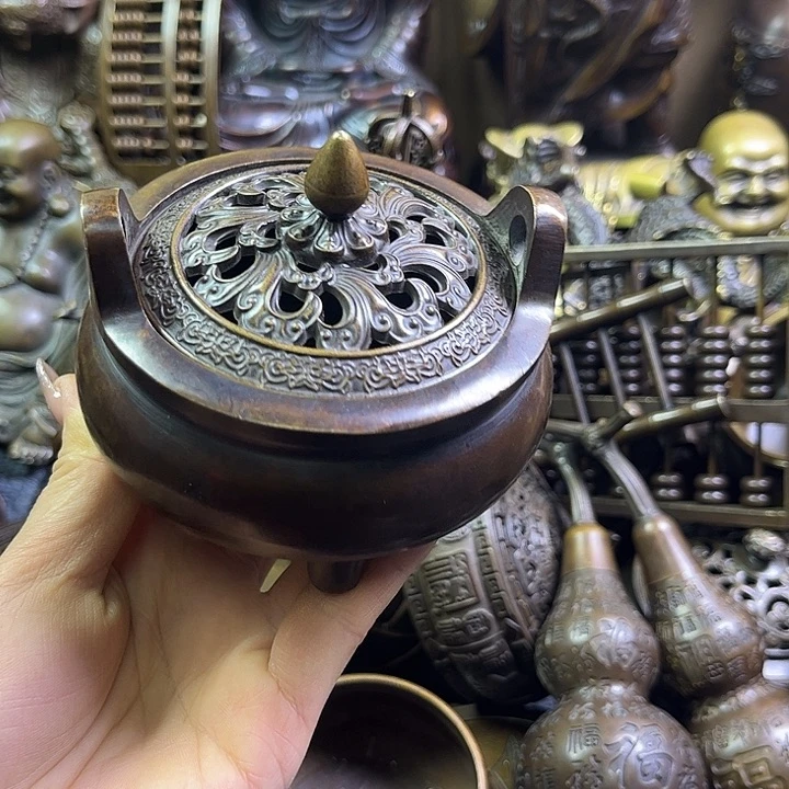 铜器6666666666666666