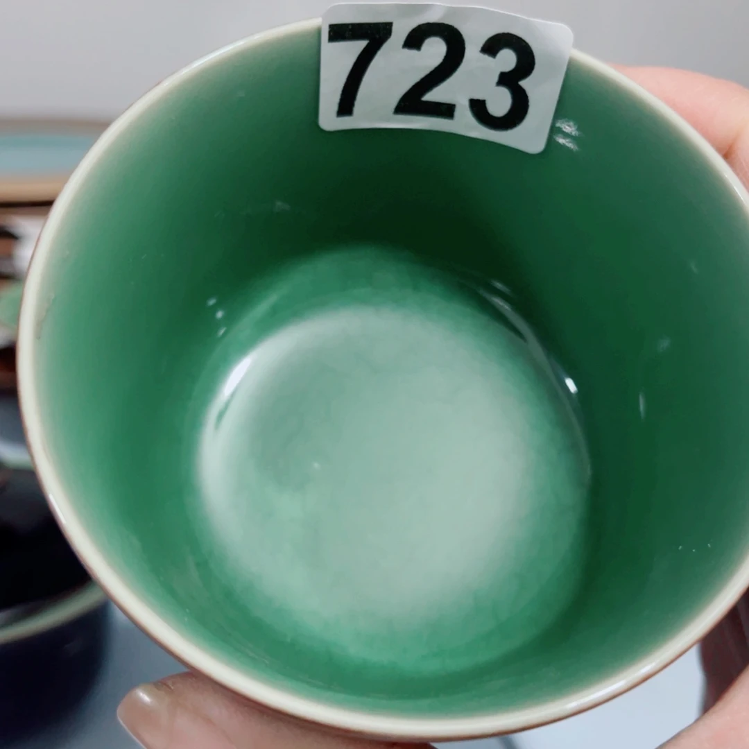 沸***度哈哈哈哈哈哈哈哈哈哈哈