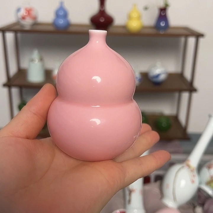 逍***游瓷片景德镇陶瓷研究所学会