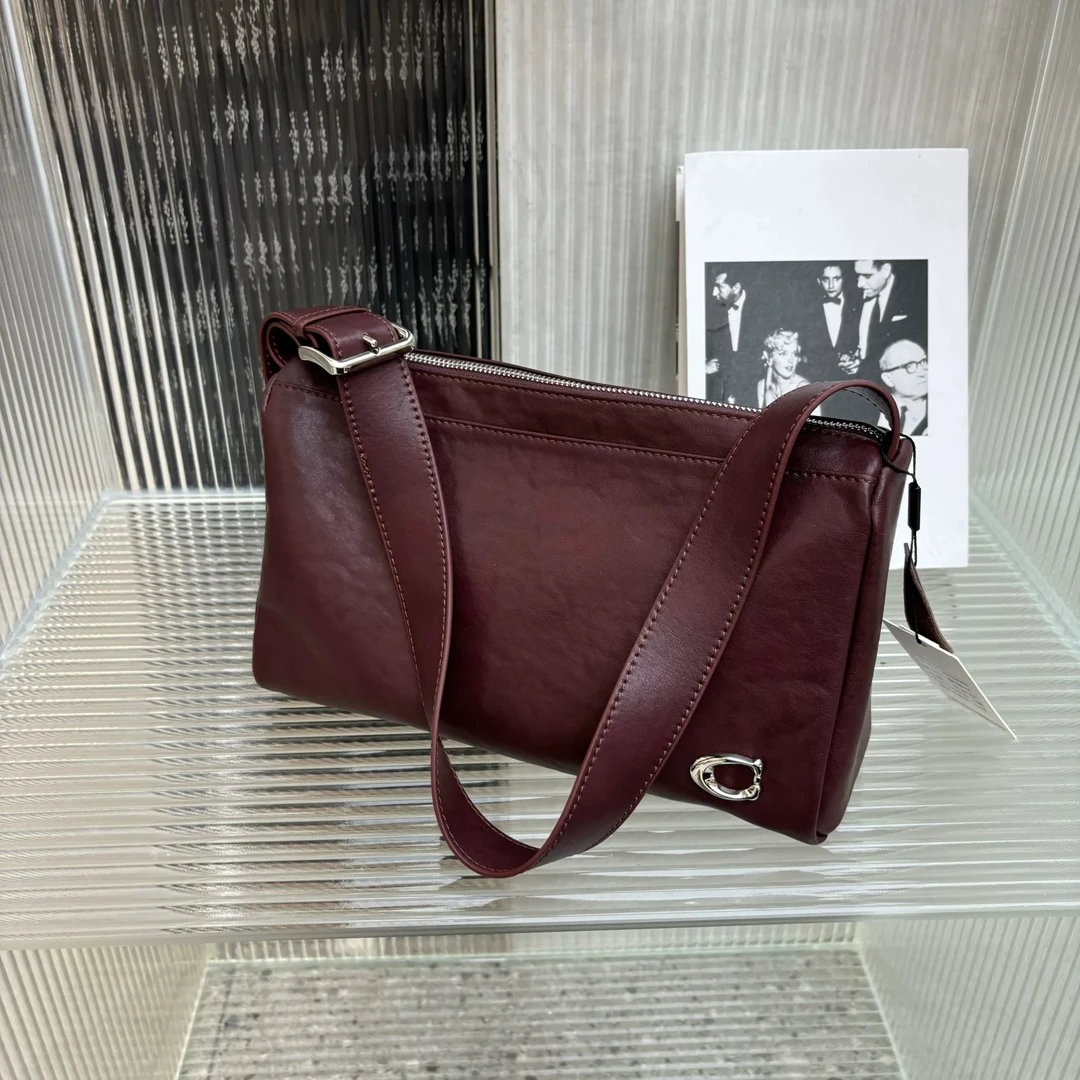 119--169小众百搭包包