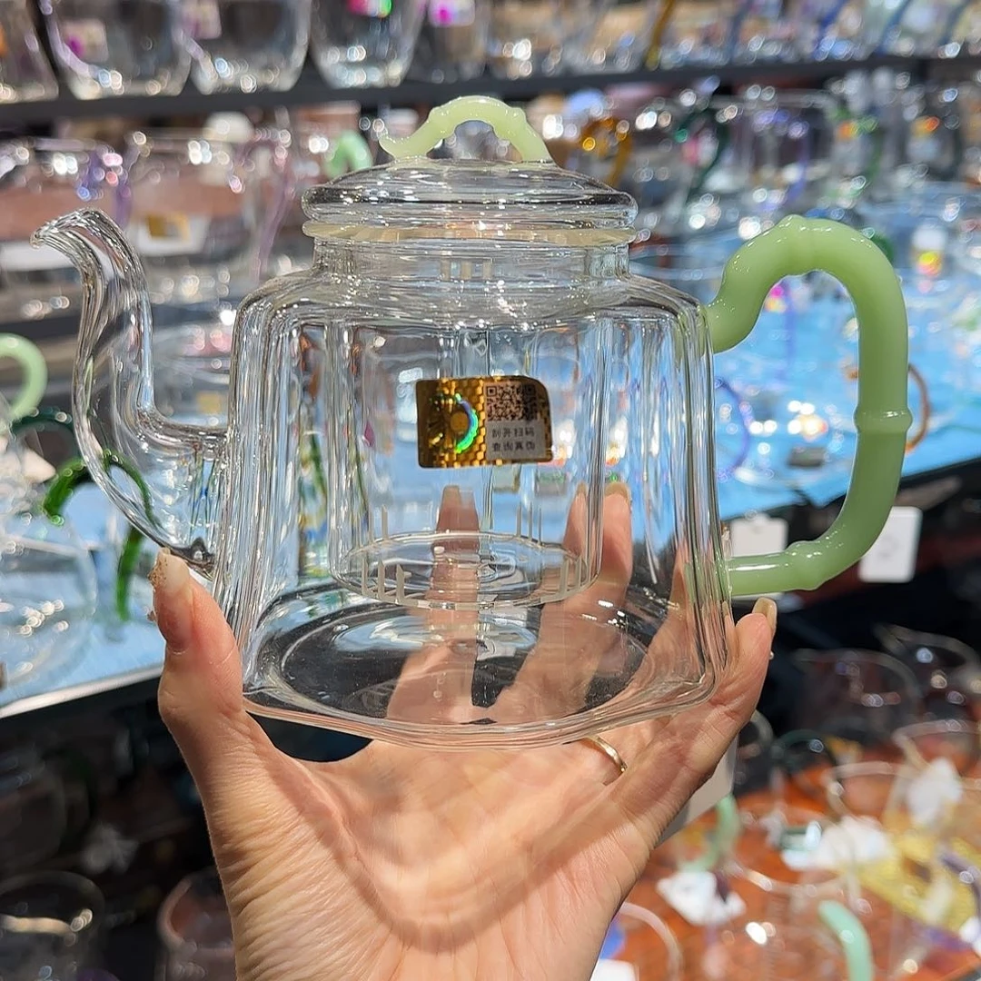 〖****君瑞壶//////////