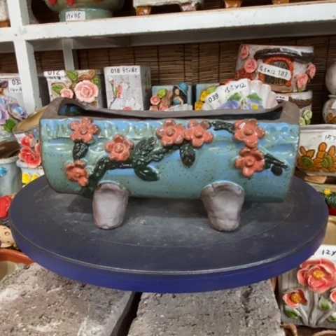 【闪购商品】