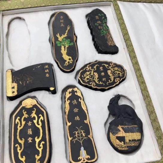 碟哈哈哈哈哈哈哈哈哈哈