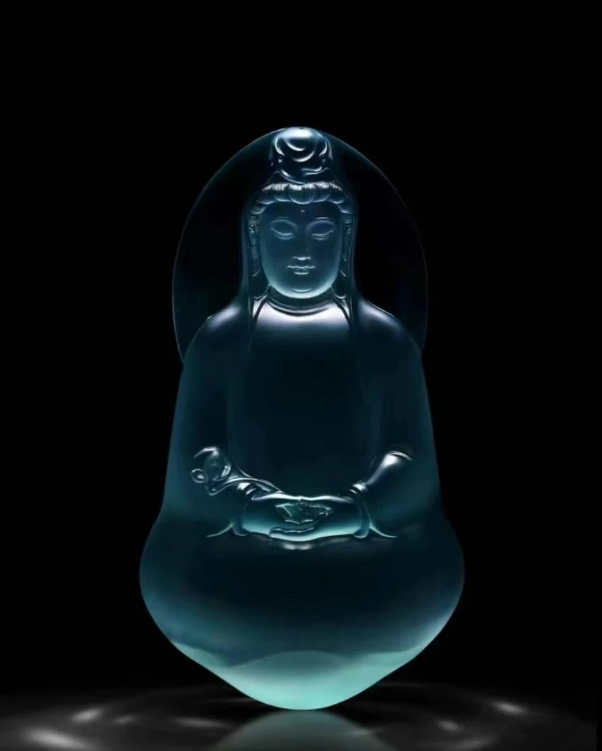 定制专属链接联系客服