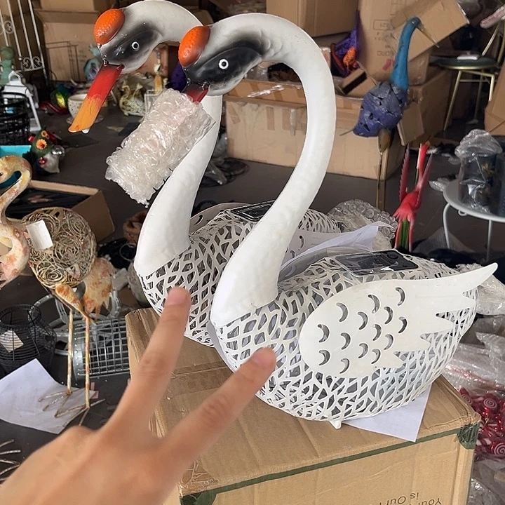 孤品给力哈哈哈哈哈哈