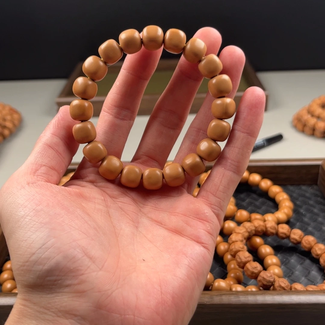 手串猴头核桃福利龙岩方糖