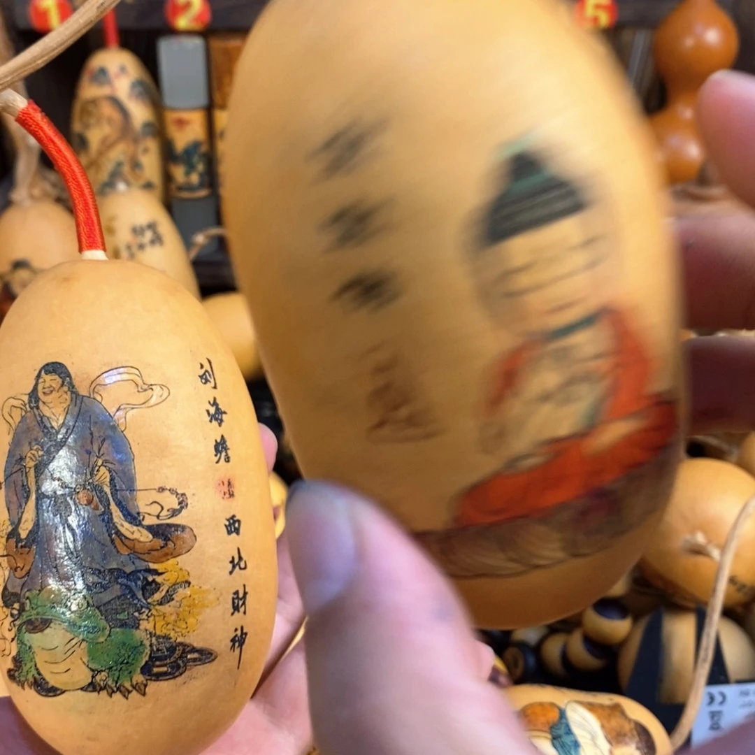 风***走哦哦哦哦哦哦哦哦哦哦