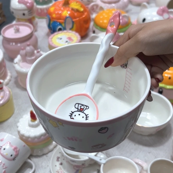 我们的生活也是如此
