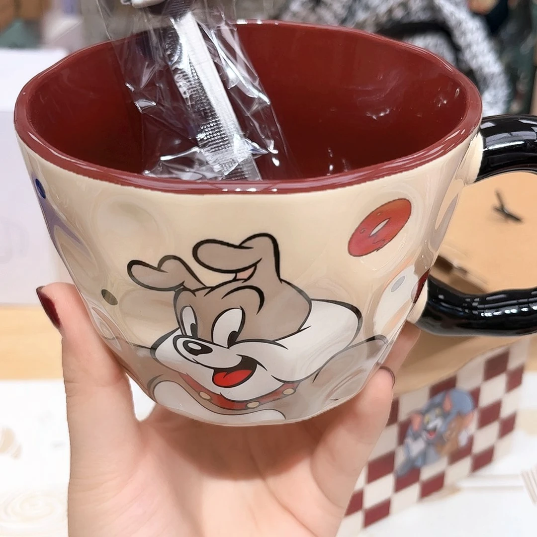 瓷片啊啊@@974308