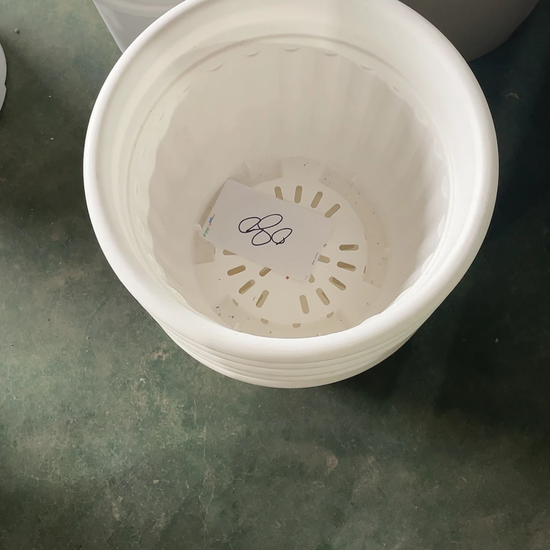 编号是080号的080号的