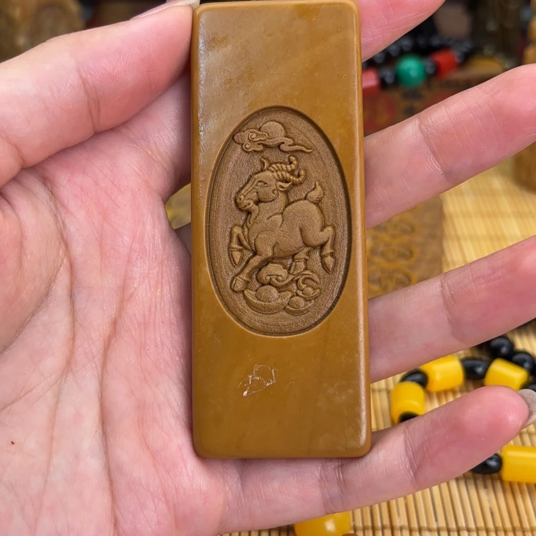 石材26666666666999999999