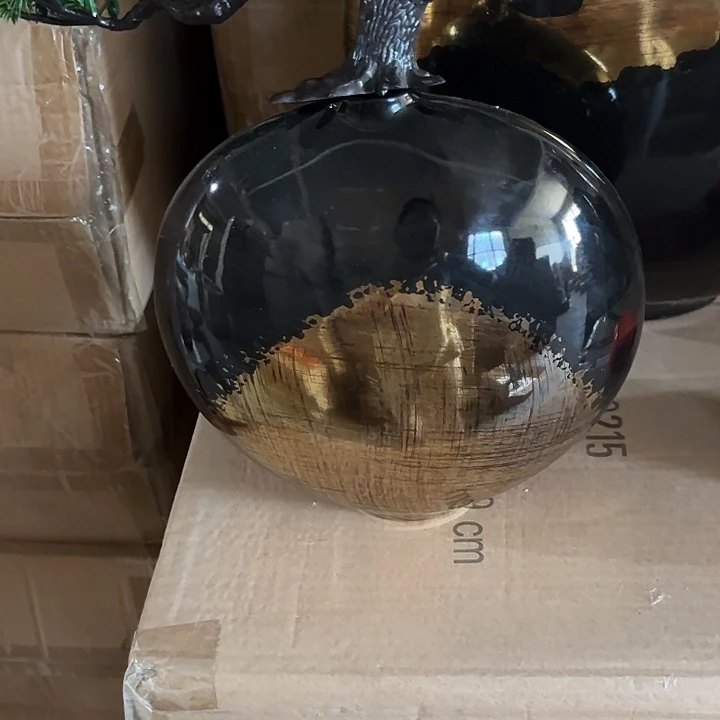 瓷片样品样品样品样品