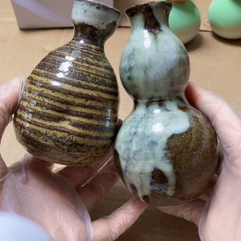 黄车下单一单包邮