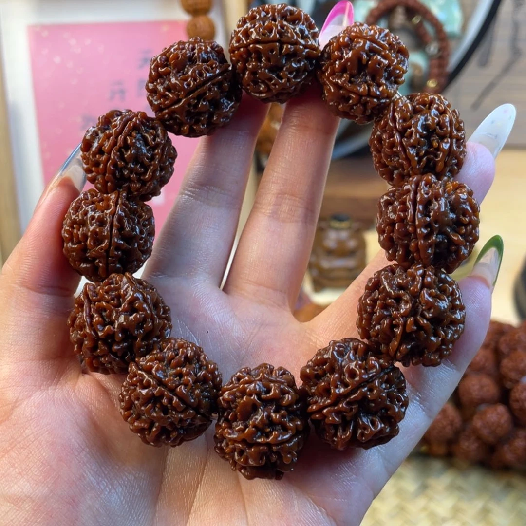 金刚菩提吊坠524tttttttttttt