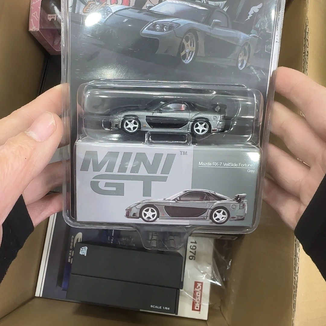 寄卖挂卡马自达包邮无售后不包瑕疵