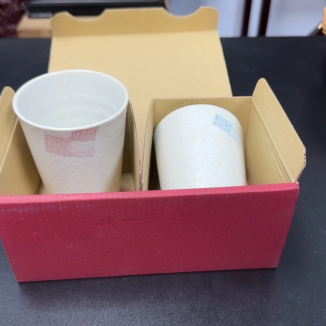 中古物品，谨慎参拍50