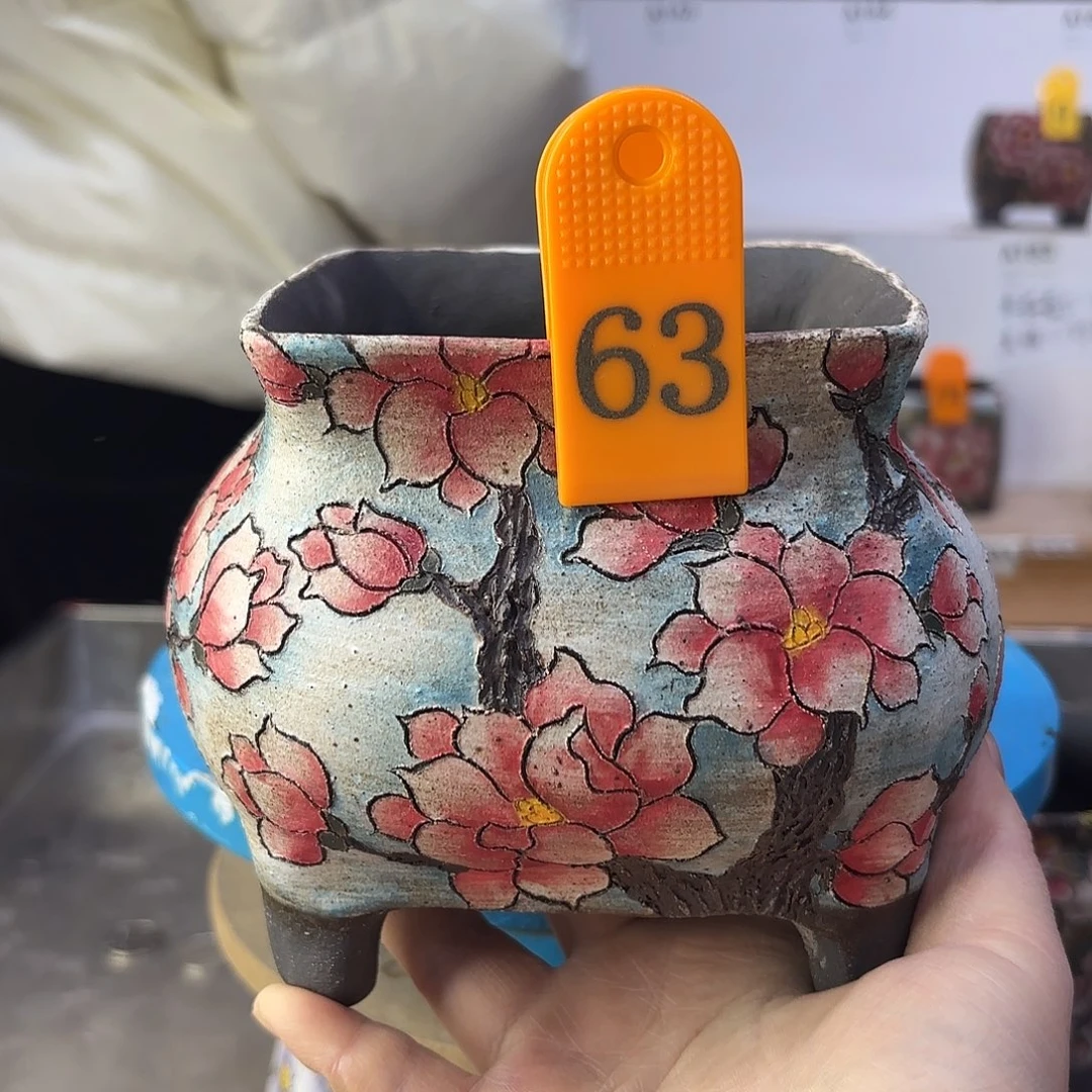 罐李*哈哈哈哈哈哈哈哈哈