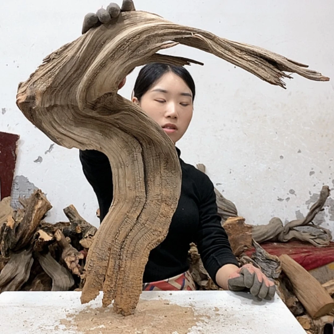 【闪购商品】柏木圣**常我们都是好孩子