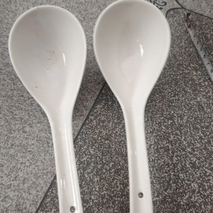 瓷片陶瓷盘子碗陶陶