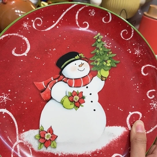 摆件外贸尾单微瑕，介意慎拍